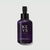 Aura Facial Mist with Witch Hazel and Rose of Jericho